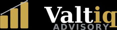 Valtiq - AI Business Valuation Services