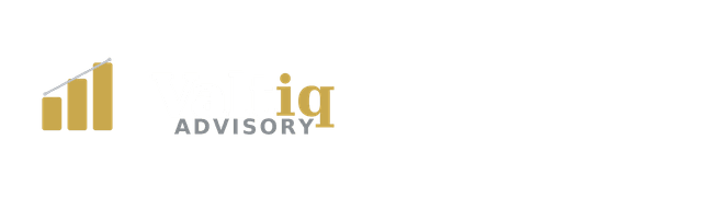 Valtiq Advisory