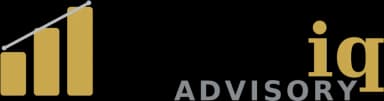 Valtiq - AI Business Valuation Services